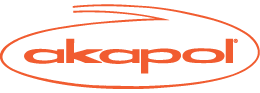 Akapol