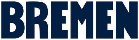 Bremen