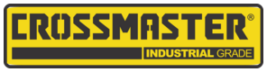 Crossmaster