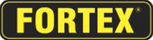 Fortex