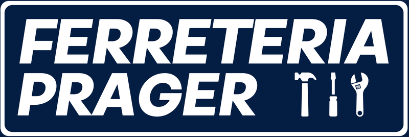 Ferretería Prager