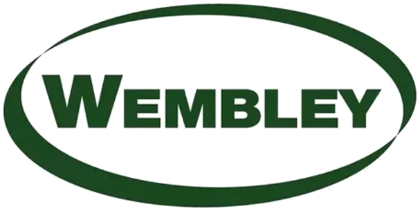 Wembley